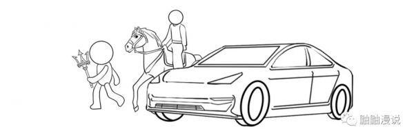 新能源正式開啟新篇章，明年才是競爭元年