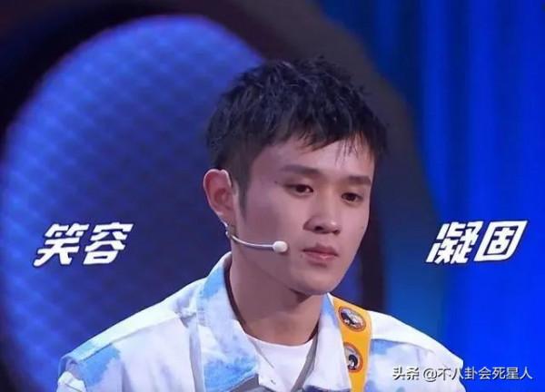 謝娜一段用心的脫口秀表演,狠狠“打”了寧靜的臉 謝娜一段用心的脫口秀表演,狠狠“打”了寧靜的臉