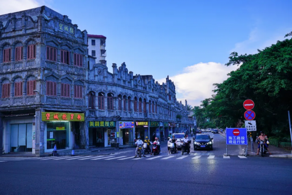 和廣東打了50架,也沒在“誰更會吃雞”這個問題上分出高下 和廣東打了50架,也沒在“誰更會吃雞”這個問題上分出高下