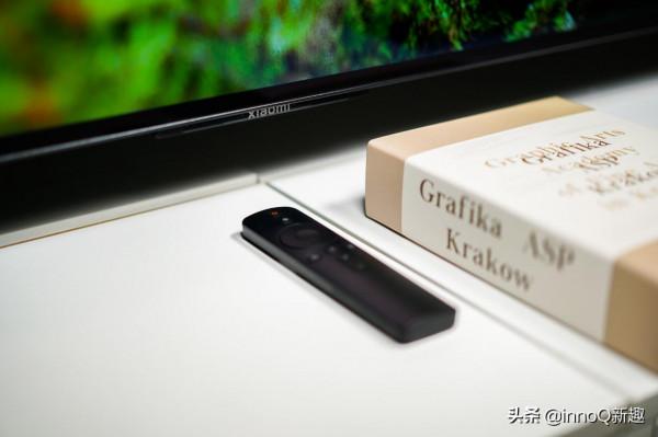 小米擊穿OLED電視地板:4999 小米擊穿OLED電視地板:4999