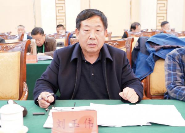 「平臺戰略」山東現代節慶諮詢中心合作共建豐收節活動中心成立