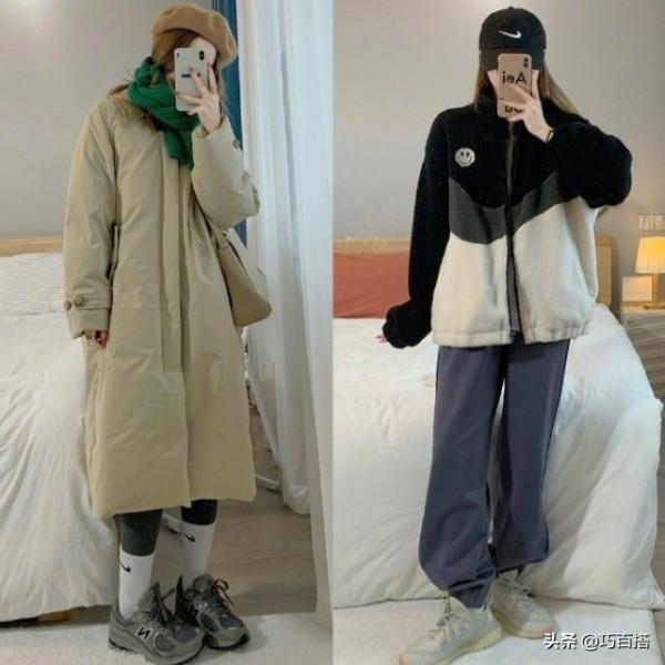 日常穿搭不想搞得太複雜?可以,碼住這18套造型就萬事大吉了 日常穿搭不想搞得太複雜?可以,碼住這18套造型就萬事大吉了