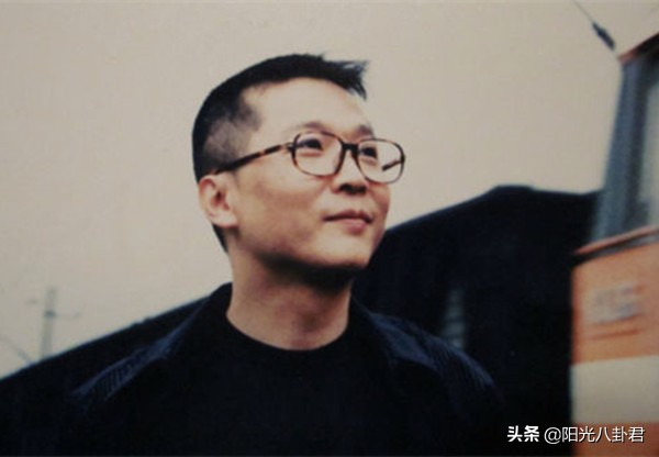 90年代最紅內地男歌手現狀，2人病逝，有人被砍，有人成億萬富豪