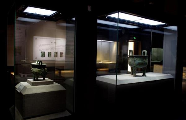 從八百年上推到三千年！北京“城之源”將建國家考古遺址公園