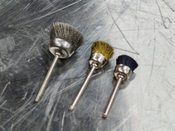 忙裡偷閒｜完美修復一臺桑塔納旅行版的發變系統，結尾治癒強迫症