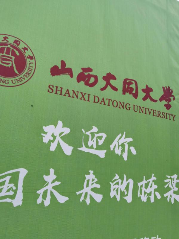 讓人一聽就落淚 讓人一聽就落淚