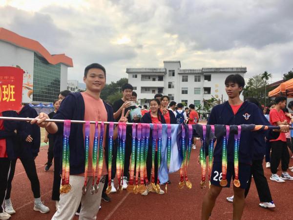 良好學習習慣養成的十種方法