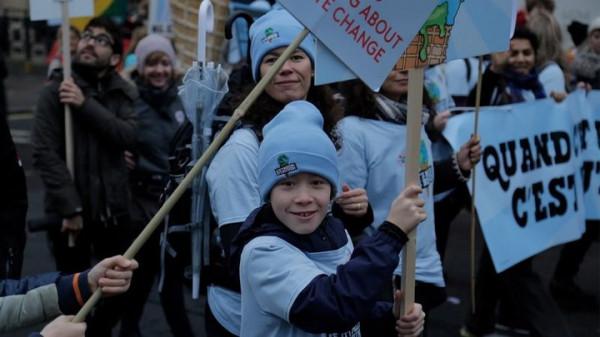 蘋果、Google、宜家等 20 多家大公司，都在這件事上騙了我們