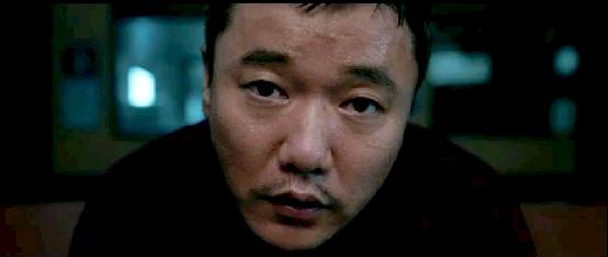 當老實人被逼到絕境，會狠到什麼地步？《誤殺2》展現得淋漓盡致