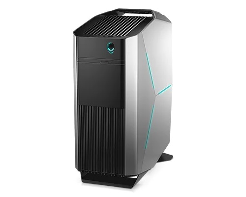 戴爾使用者請注意：新版BIOS可能導致PC藍色畫面宕機或啟動故障