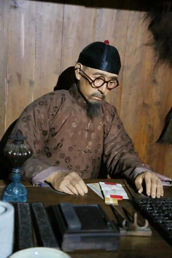 算盤一響，黃金萬兩：這種玉石算盤掛件，你佩戴過嗎？