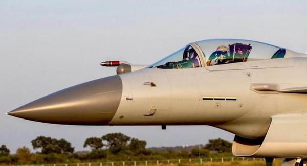 俄羅斯眼看到手的金蛋飛了,阿爾及利亞拒購蘇-35,梟龍3會來單嗎 俄羅斯眼看到手的金蛋飛了,阿爾及利亞拒購蘇-35,梟龍3會來單嗎