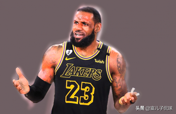 美媒將NBA歷屆狀元劃分檔次:三線18人,二線20人,一線僅12人 美媒將NBA歷屆狀元劃分檔次:三線18人,二線20人,一線僅12人