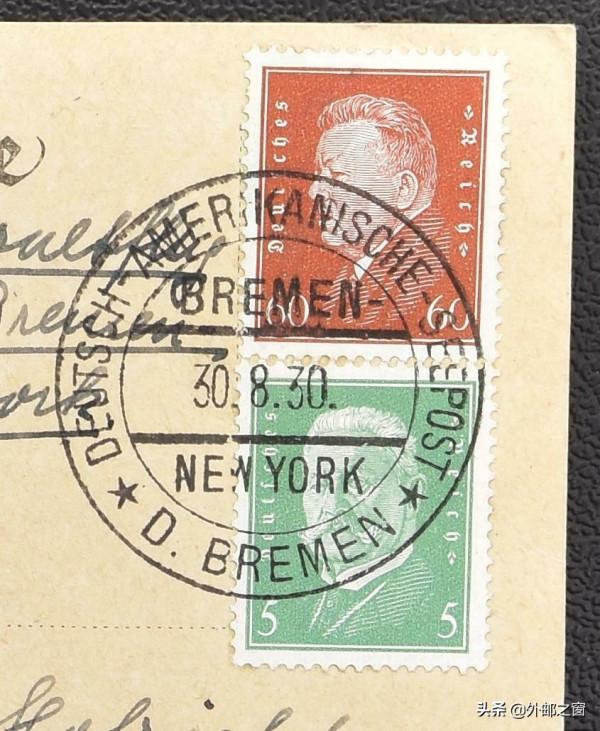 天災人禍躲不過,郵件延誤竟成珍品,怎麼辦?盤它 天災人禍躲不過,郵件延誤竟成珍品,怎麼辦?盤它