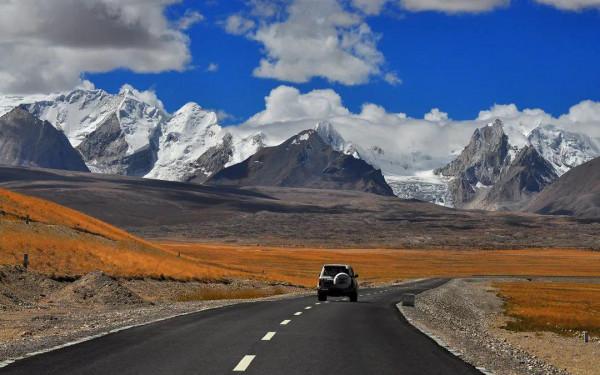 自駕西藏,你需要知道的10個問題 自駕西藏,你需要知道的10個問題