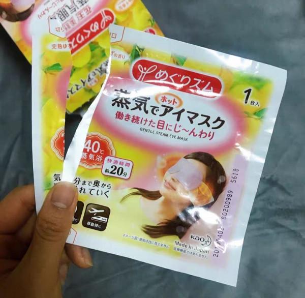 國慶節出門旅遊必帶的8件神器,被人追問了800遍,先收藏慢慢看 國慶節出門旅遊必帶的8件神器,被人追問了800遍,先收藏慢慢看