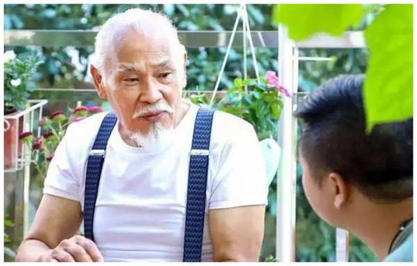 回顧2021年離世的14位知名港星，每一位都令人十分不捨