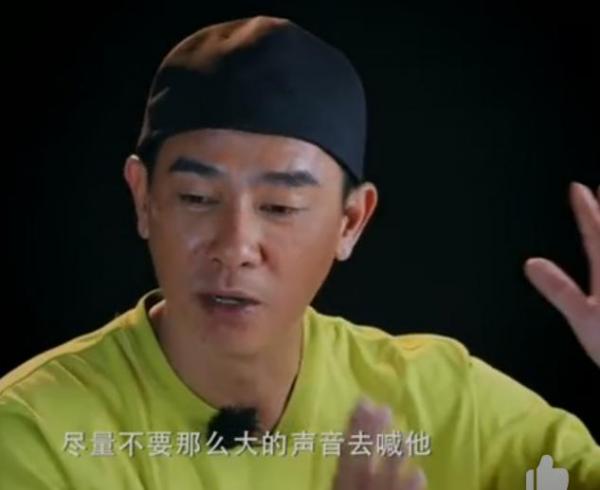 孩子被吼時為什麼不說話，知道真相後你還敢吼孩子嗎？