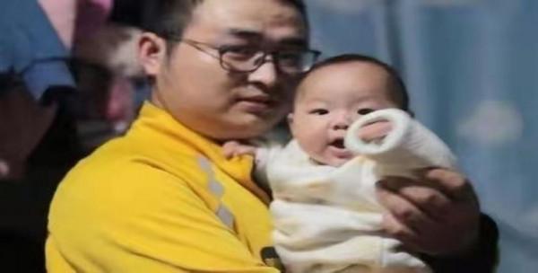 致不容易的2021年，願你歷經磨難眼裡有光，向陽而生