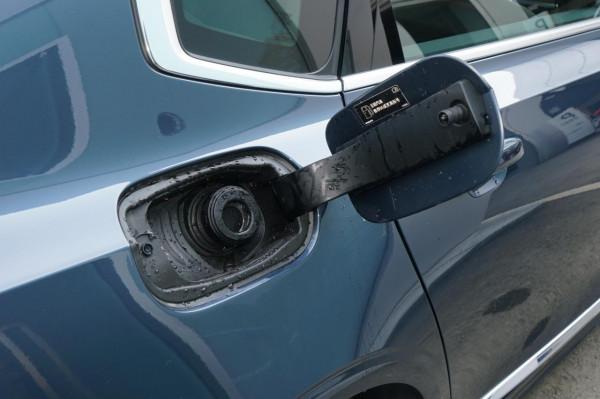 2022款沃爾沃S90 RECHARGE用車成本分析，每月需要1489元？