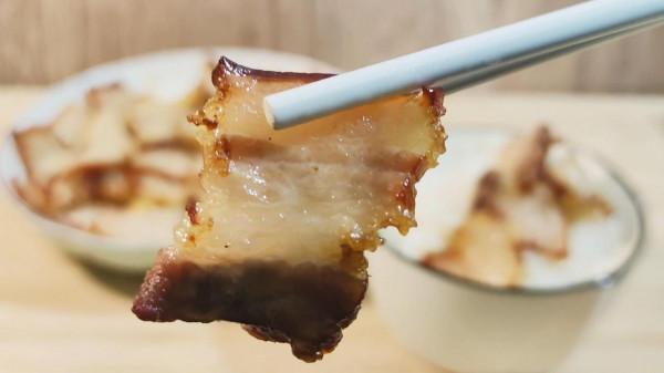 豬肉直接放醬油中泡2天,味道比滷肉和臘肉都香,醬油肉正宗做法 豬肉直接放醬油中泡2天,味道比滷肉和臘肉都香,醬油肉正宗做法