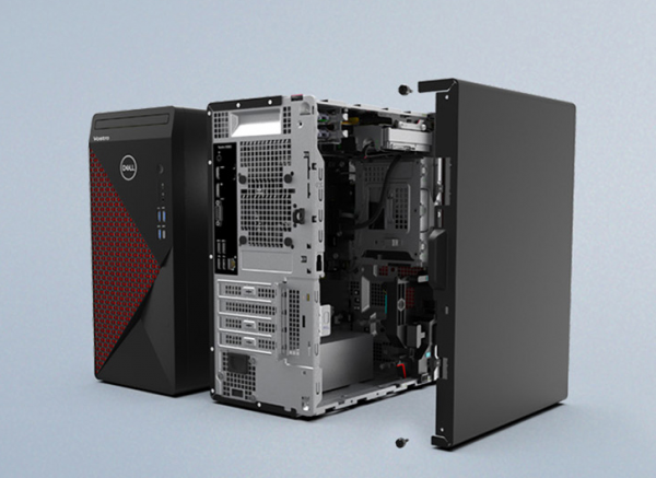 為何聯想惠普等品牌在PC領域地位穩定,在手機領域卻鮮有建樹? 為何聯想惠普等品牌在PC領域地位穩定,在手機領域卻鮮有建樹?