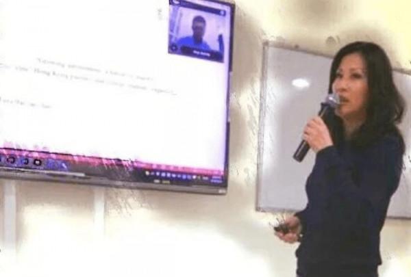 10位過氣港臺明星，現狀差距大，有人沒車沒房，有人身家過億