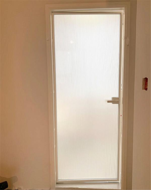 房子住久了才發現，當初裝修看似合理的設計，其實就是智商稅