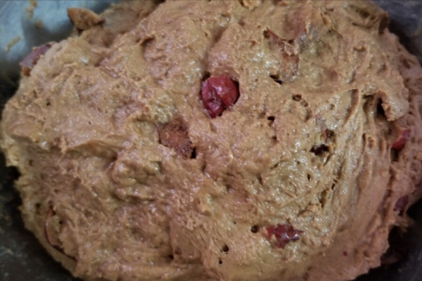 做紅糖開花饅頭，記住2個要點，保證個個開花，暄軟蓬鬆又香甜