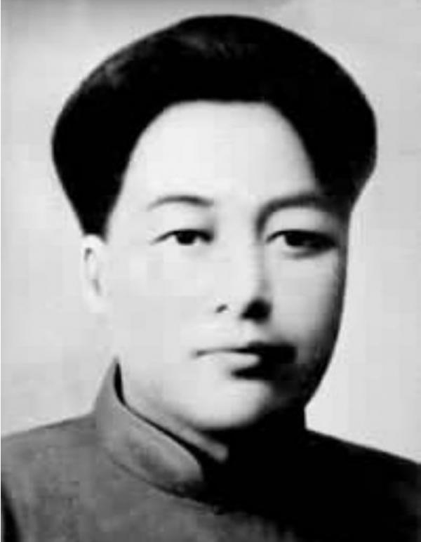 1959年毛主席回韶山,看完一份名單後反問:我弟弟還能害我不成? 1959年毛主席回韶山,看完一份名單後反問:我弟弟還能害我不成?