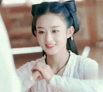 大夢初醒的85花：趙麗穎不裝嫩了，baby不秀恩愛了，唐嫣也變了