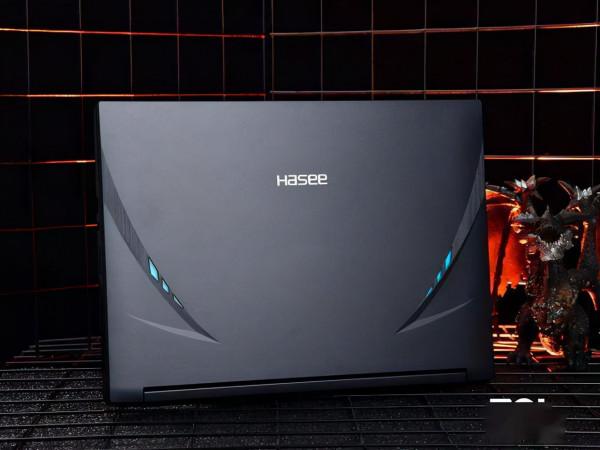 2021 價效比高膝上型電腦推薦