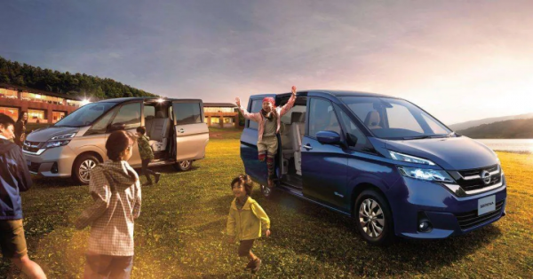 回憶無價 但不要讓別人的情懷收割自己 回憶無價 但不要讓別人的情懷收割自己