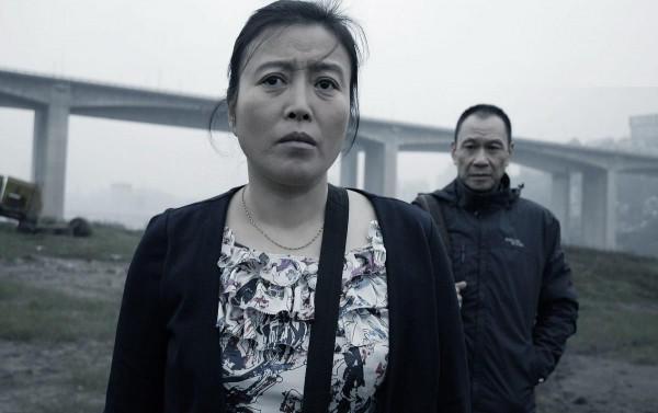 丁嘉麗，她的前半生真是荒唐