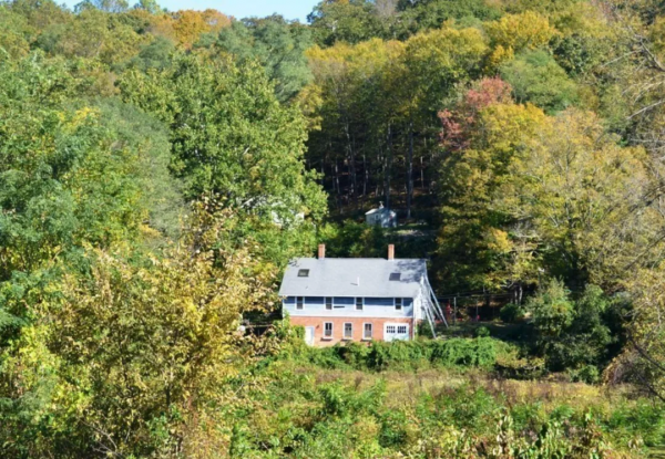 獎門人：曾用“中國威脅論”炒房，如今日本處處皆“鶴崗”