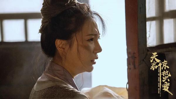 網大版《釜山行》上線，劇情槽點多口碑不佳，“劉德華”也帶不動