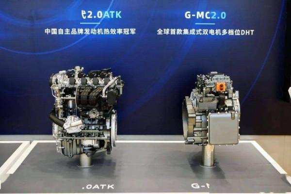 國產車和日系車有哪些差距？為什麼有人寧願加預算也要買日系車？