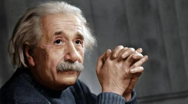 如果某天遇到外星人，人類真的不可能與它們談道德嗎？（3萬字）