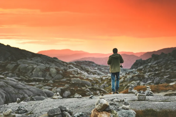 一個人最大的資本是什麼?值得收藏! 一個人最大的資本是什麼?值得收藏!