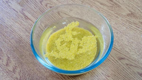 這6道早餐不用揉麵，一攪一蒸就完成，鬆軟又香甜，省時又省力