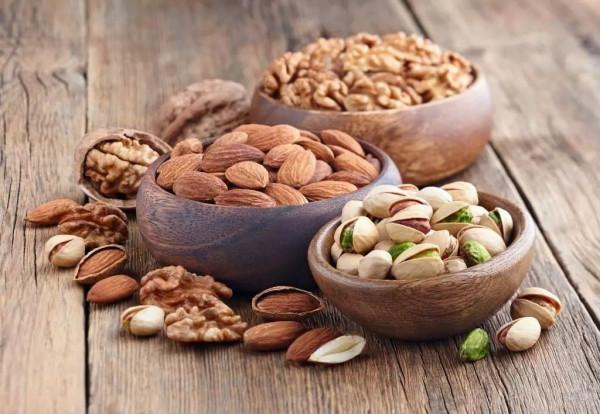 每天堅持吃雞蛋,會增加骨質疏鬆患病機率?日本34年研究得出結果 每天堅持吃雞蛋,會增加骨質疏鬆患病機率?日本34年研究得出結果