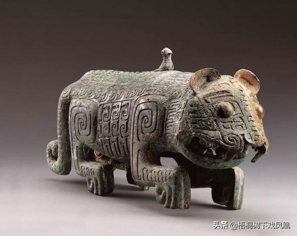 2022壬寅年，到底是“黑虎年”還是“金虎年”？老皇曆是這樣說的