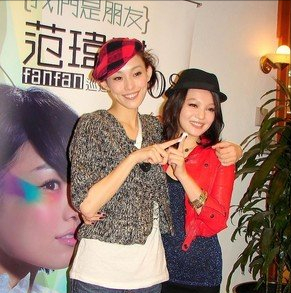 5對“死對頭”女明星,發誓永不往來,這輩子很難再和好 5對“死對頭”女明星,發誓永不往來,這輩子很難再和好