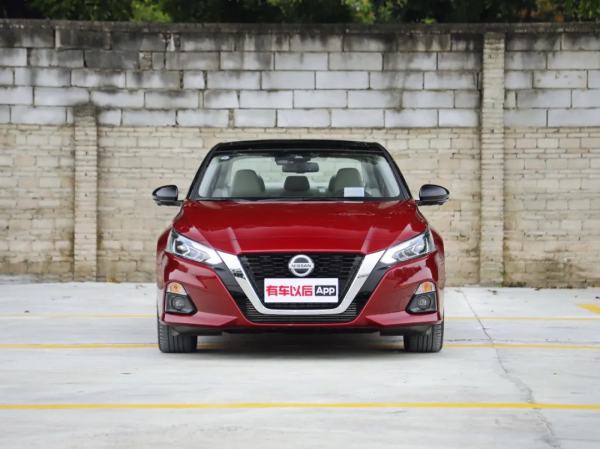 8月銷量出爐，前10寶馬佔兩席，但加起來都比不上這臺國產車