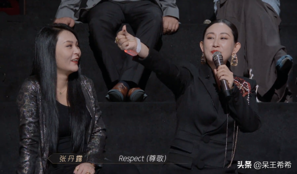 《披荊斬棘的哥哥》總決賽進入彩排階段，嘉賓陣容受期待