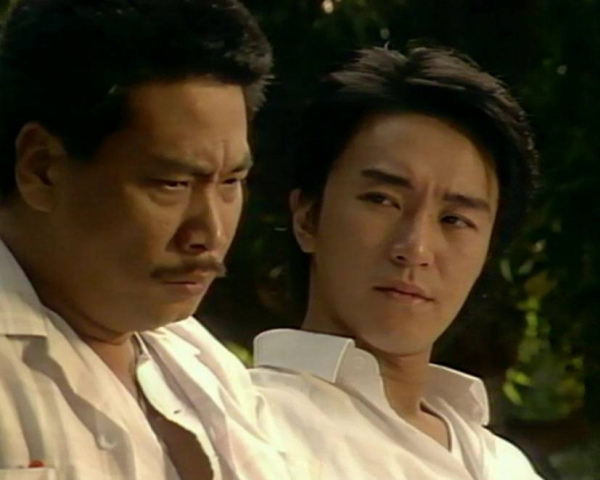 從“大火”到“散夥”，這6對組合，分道揚鑣