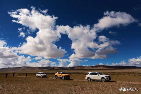 碧玉之湖瑪旁雍措:山光水色,出神入化 碧玉之湖瑪旁雍措:山光水色,出神入化