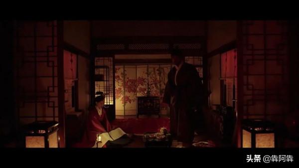 純真時代，一部被刪減多處卻依舊經典的電影