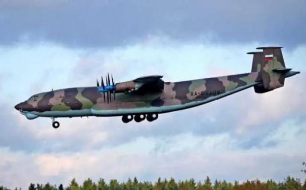 世界警察——美國空軍實力 世界警察——美國空軍實力