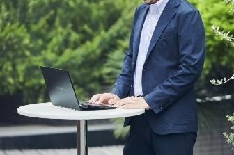 “輕”力盡顯,“觸”手可及|VAIO SX 系列2022款高階輕薄膝上型電腦釋出 “輕”力盡顯,“觸”手可及|VAIO SX 系列2022款高階輕薄膝上型電腦釋出